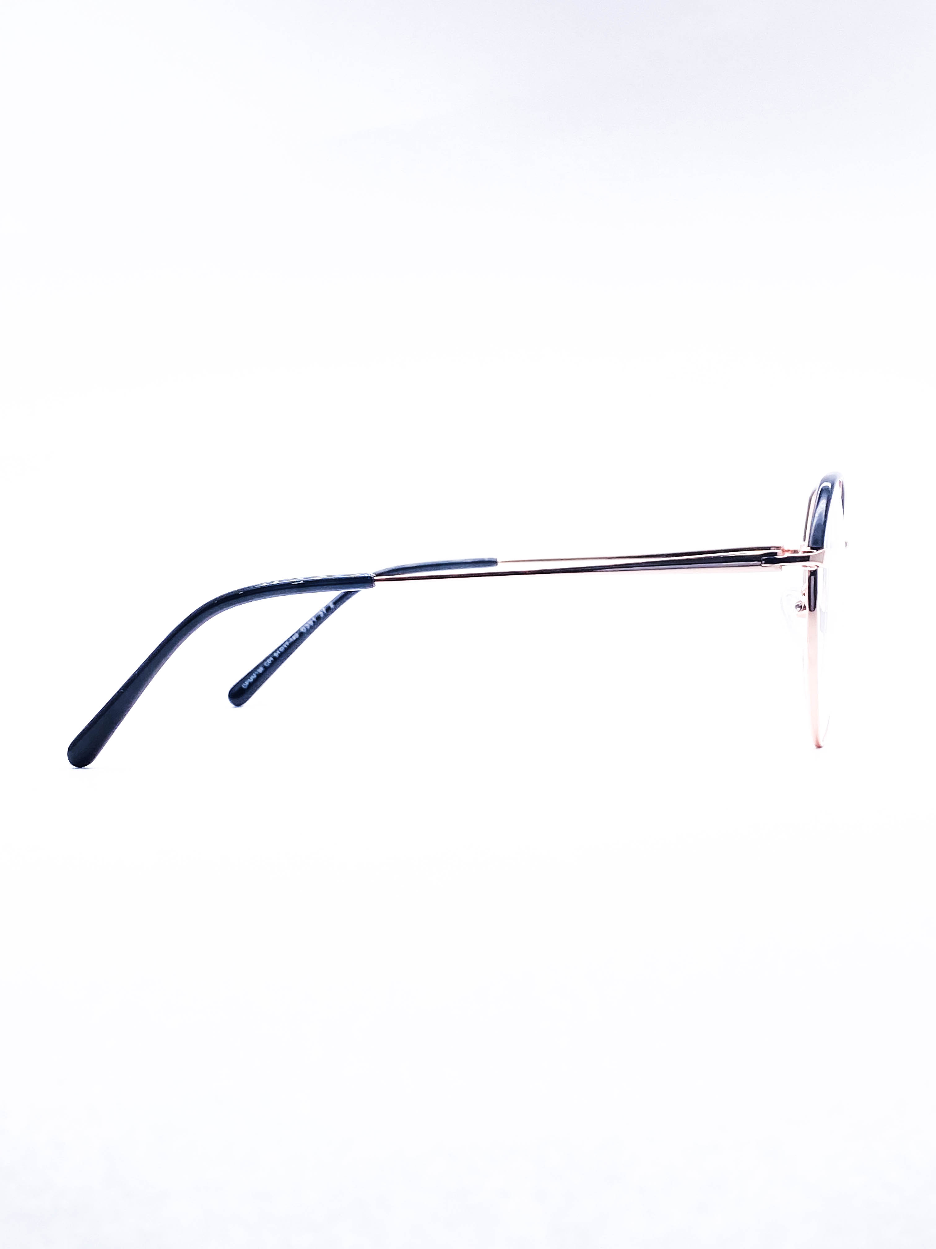 OPAL Premium OPMM 196