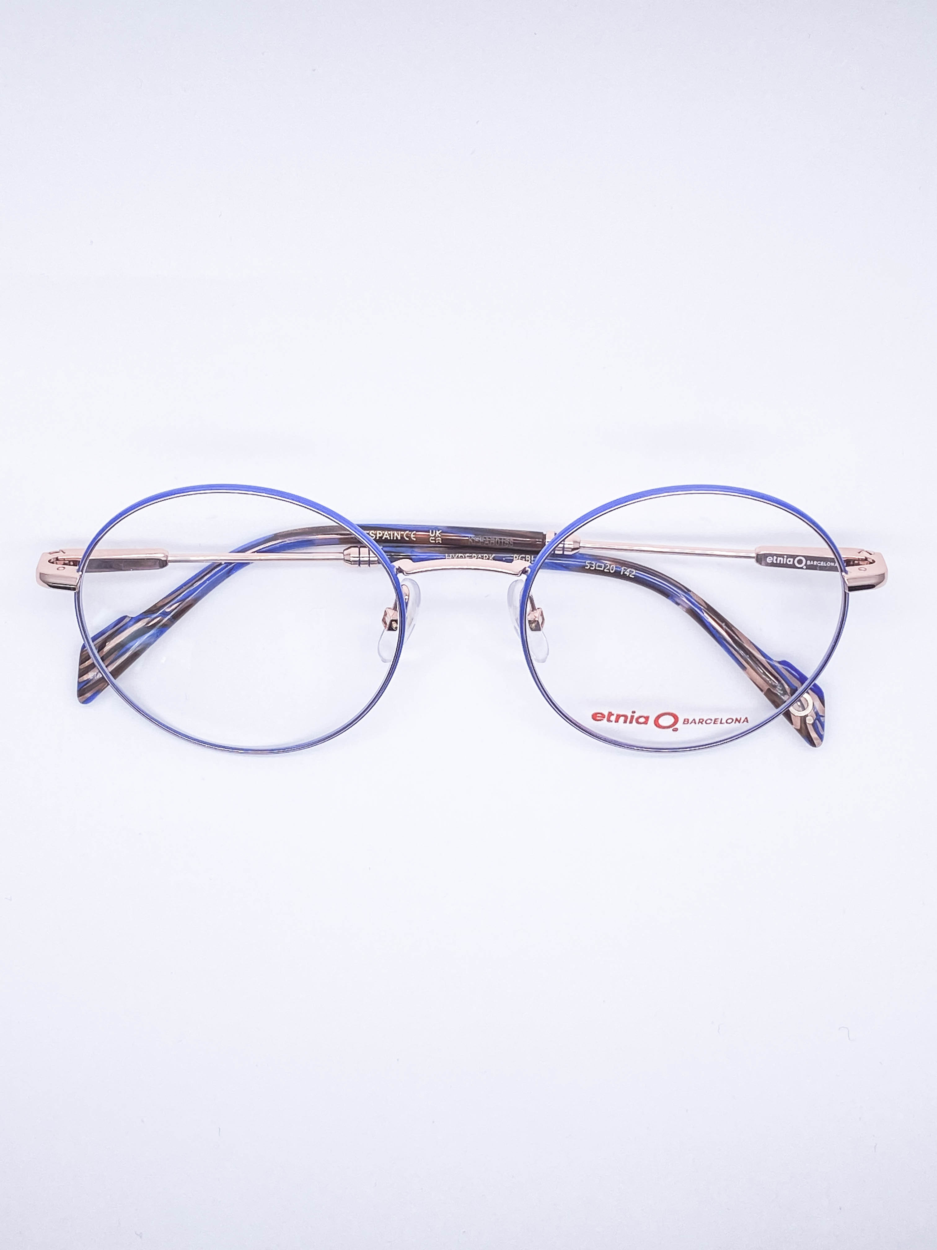 Etnia Barcelona 4 HYDEPA 530