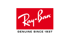 RAY-BAN