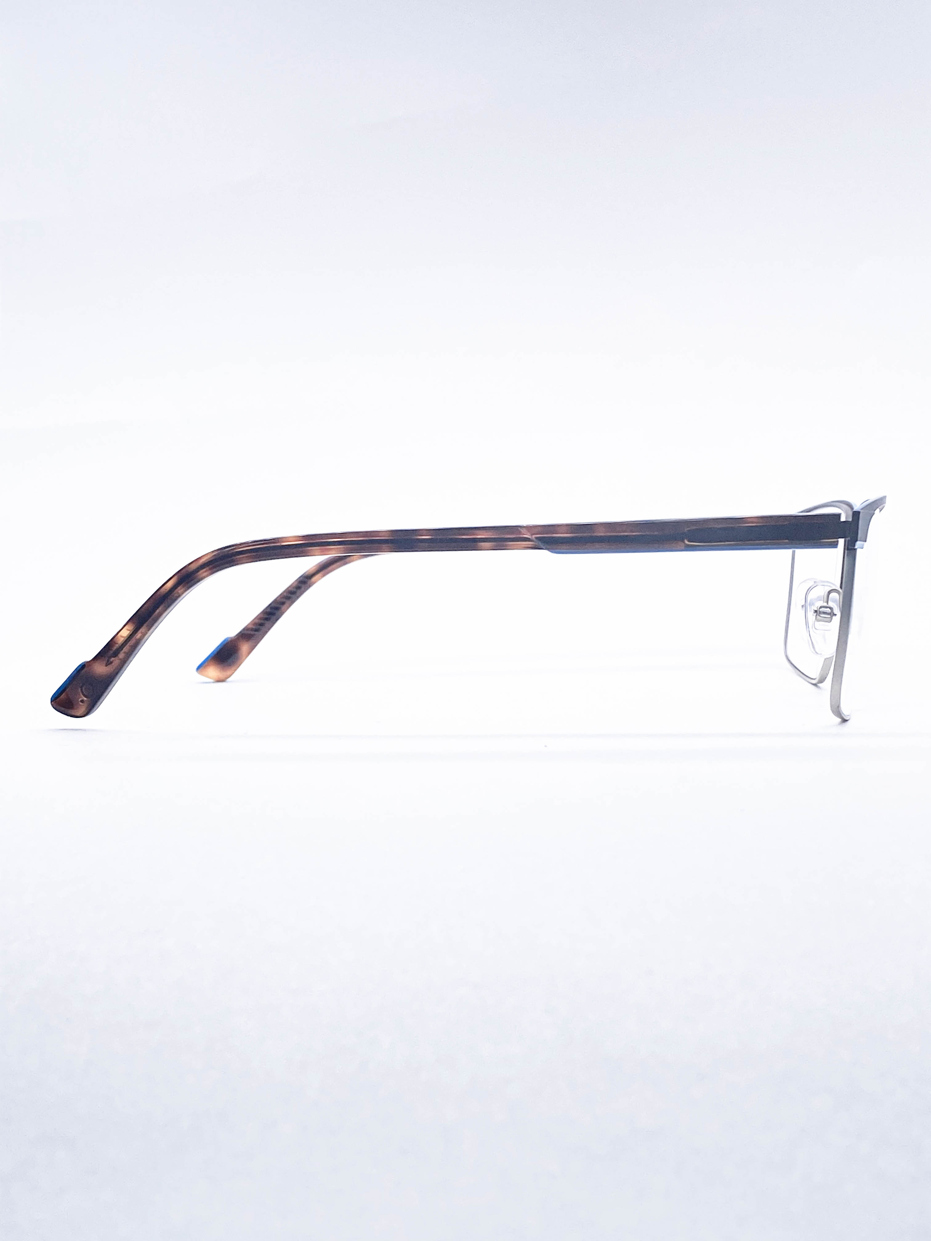 Etnia Barcelona 4 LUBECK 57O