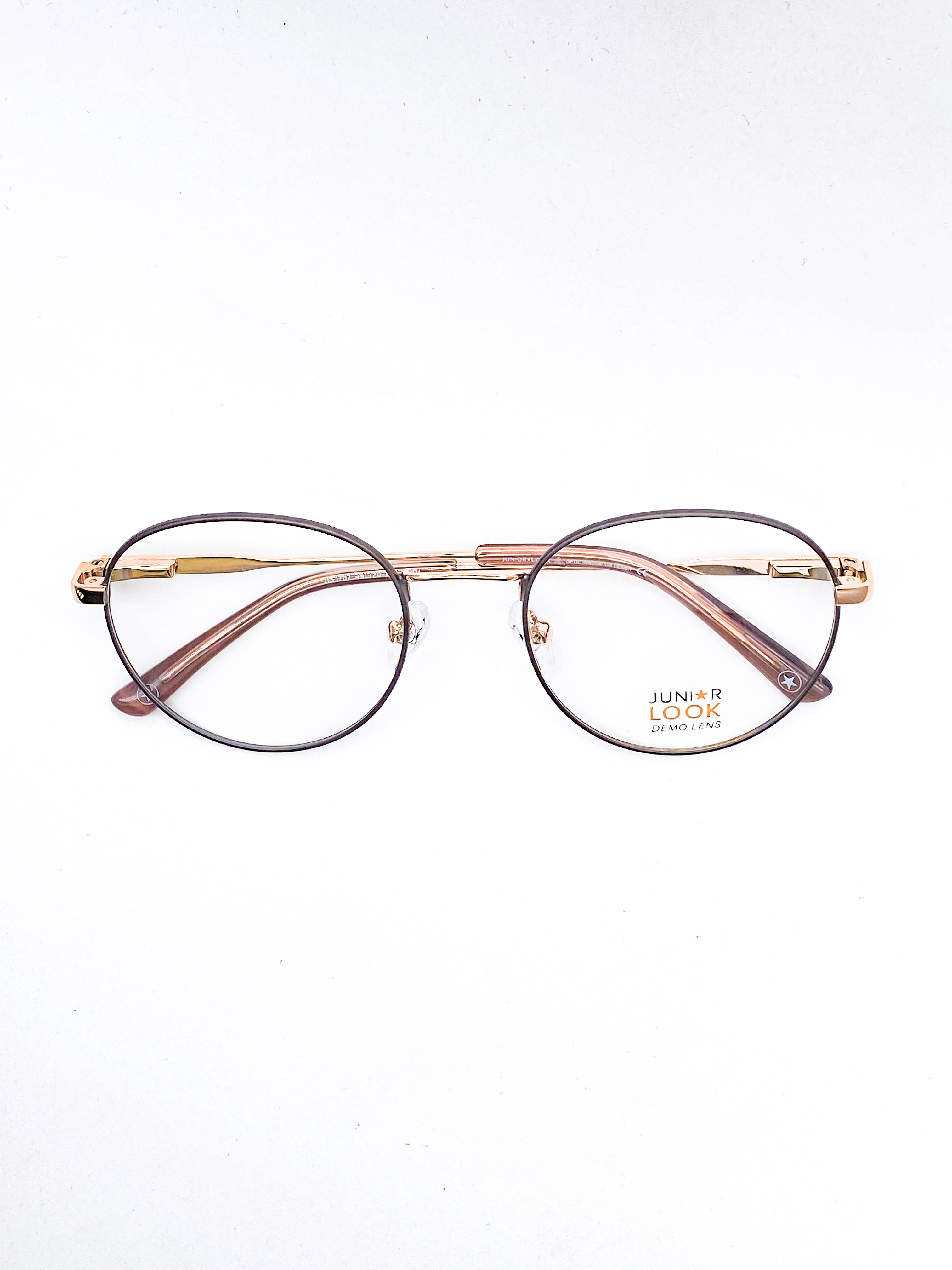 Juniorlook JL-1787