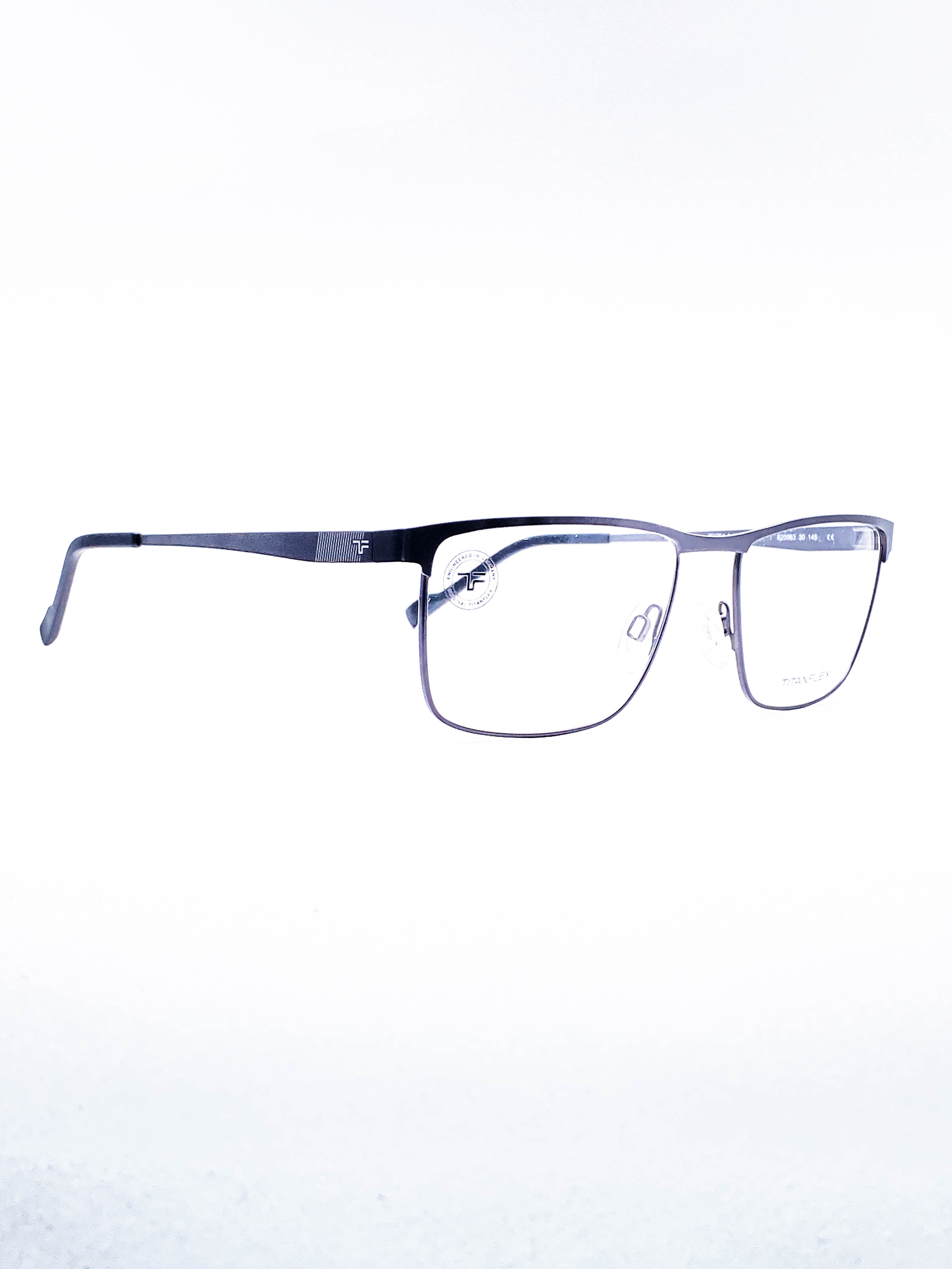 TITANflex Eschenbach 820983