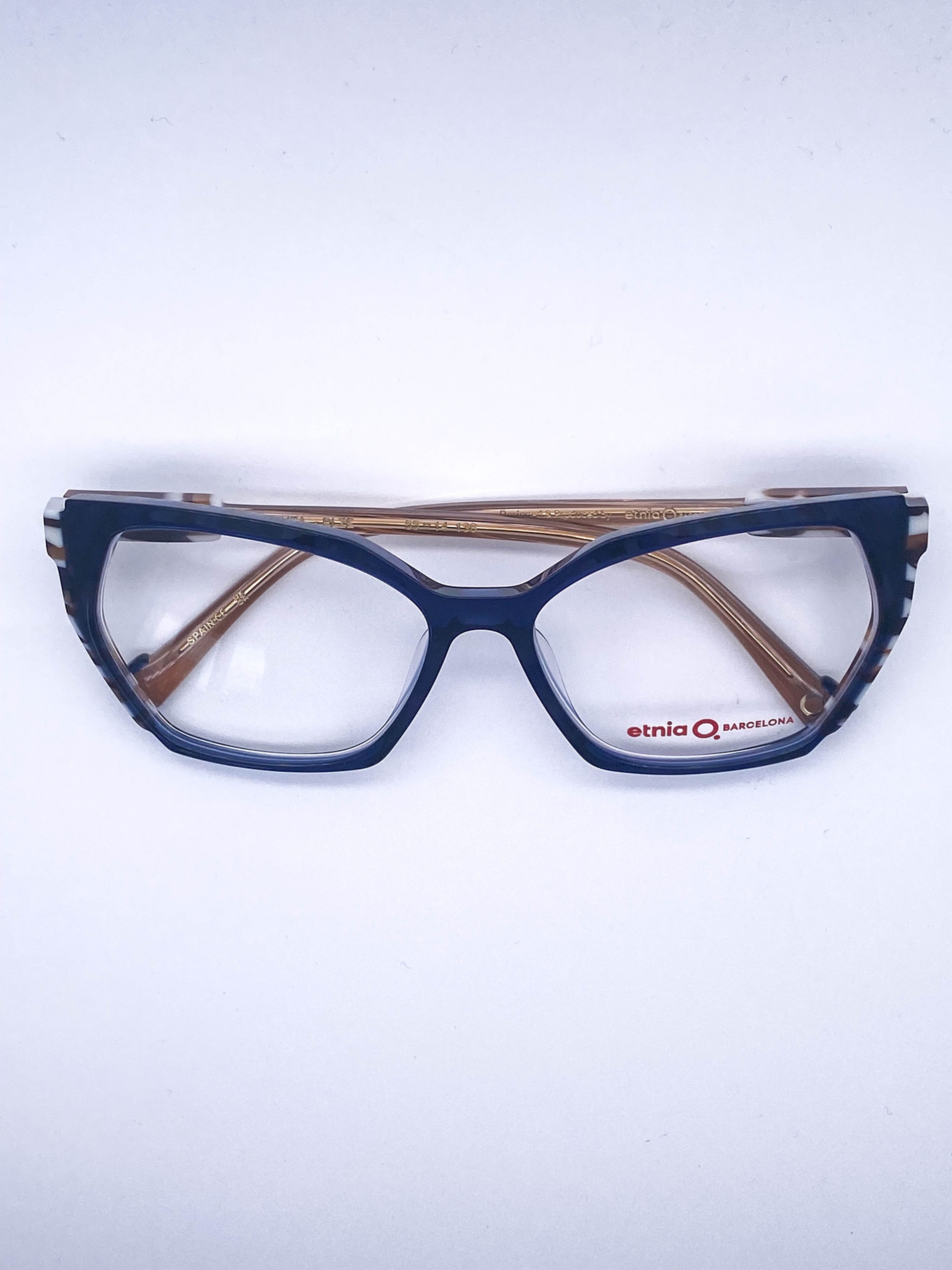 Etnia Barcelona 5 BRAGAN 550