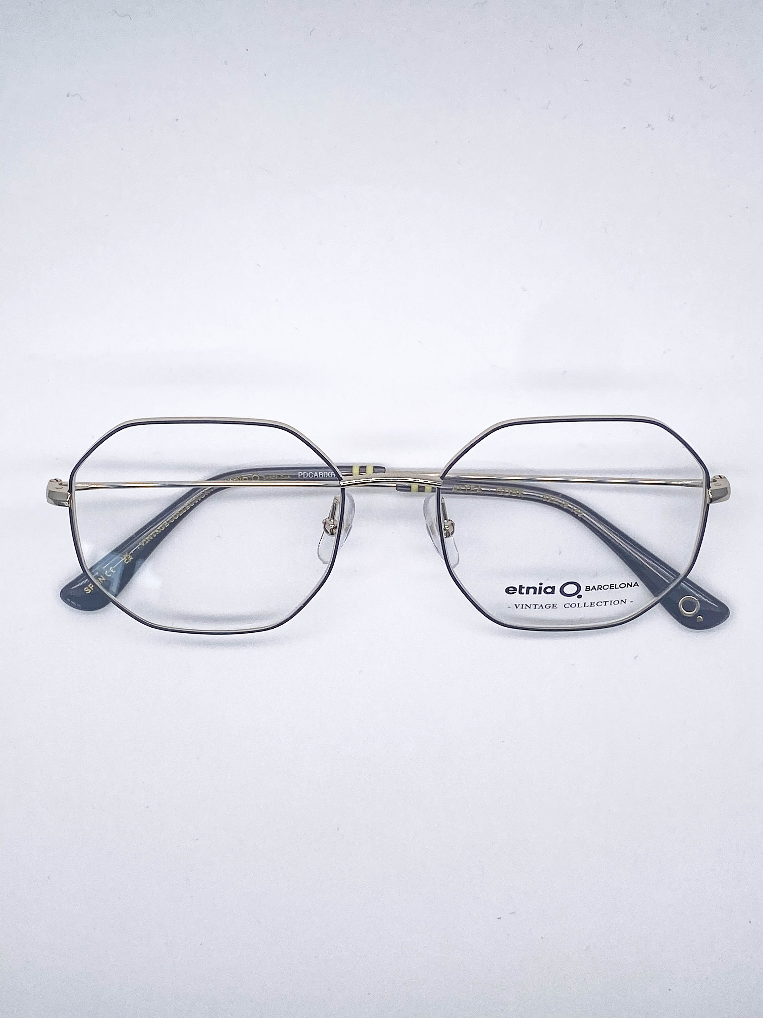 Etnia Barcelona 4 ALTEA 52O