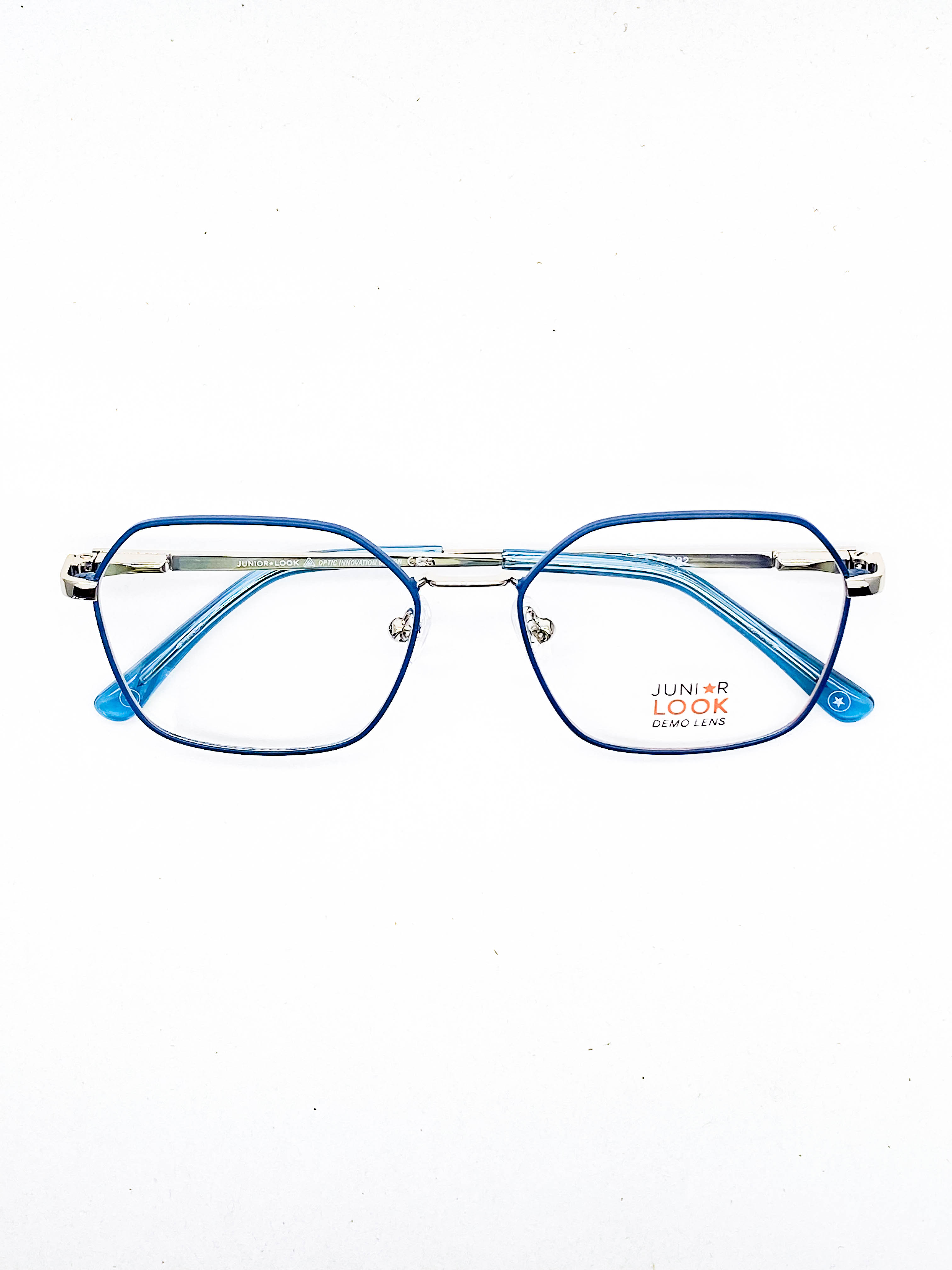 Juniorlook JL-1792