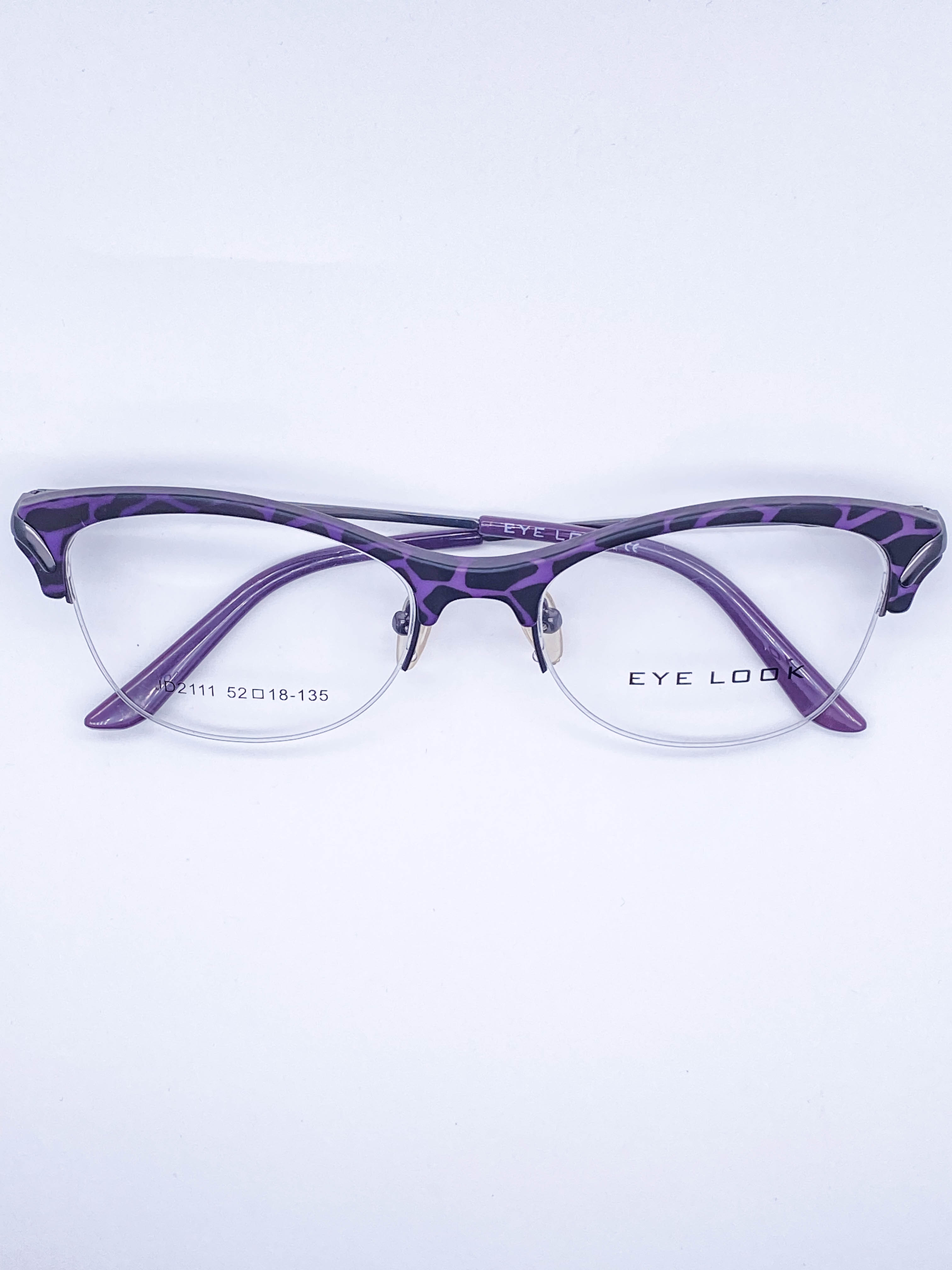 Оправа Eye Look JD2111