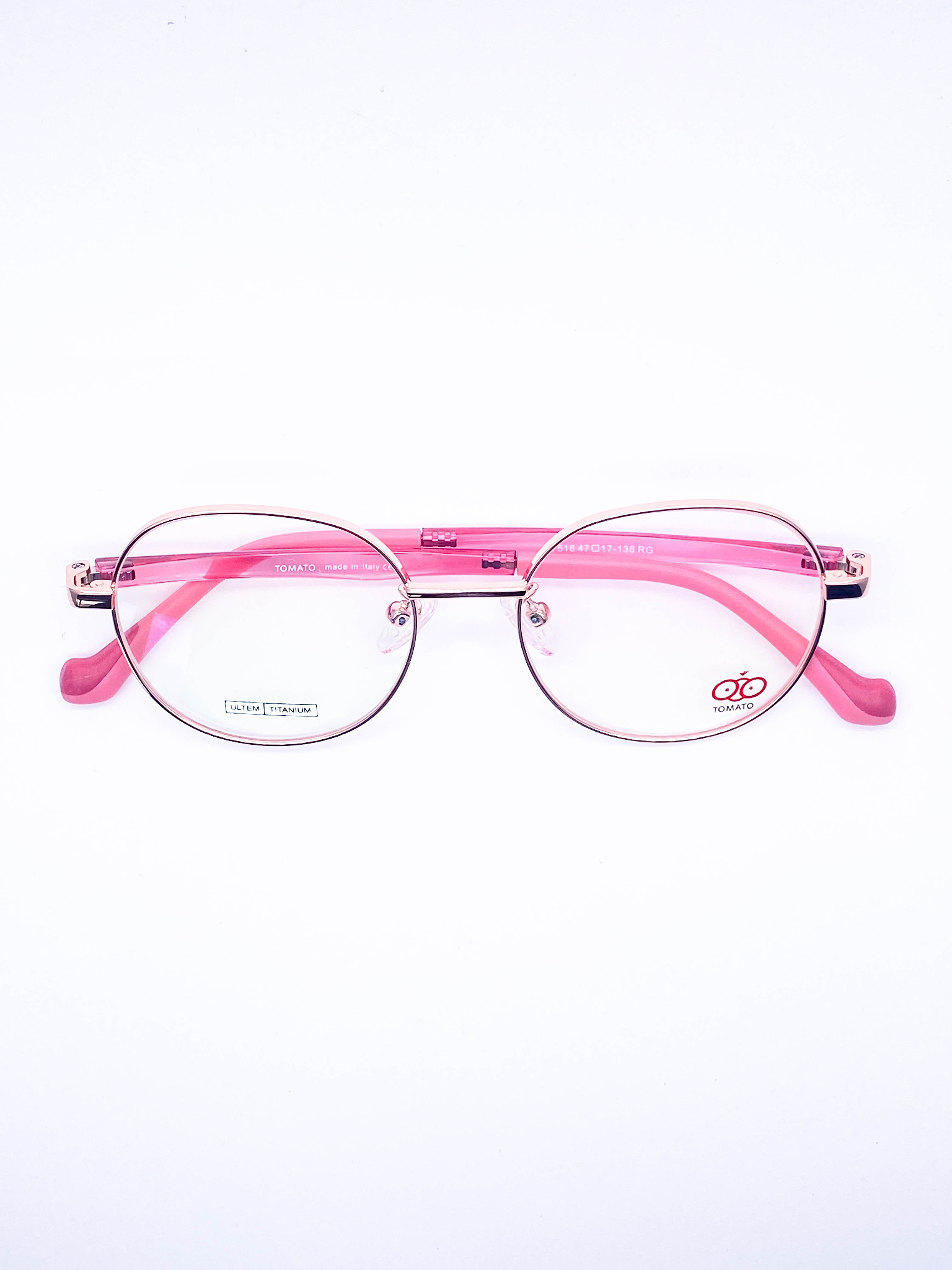 Оправа TOMATO 7516