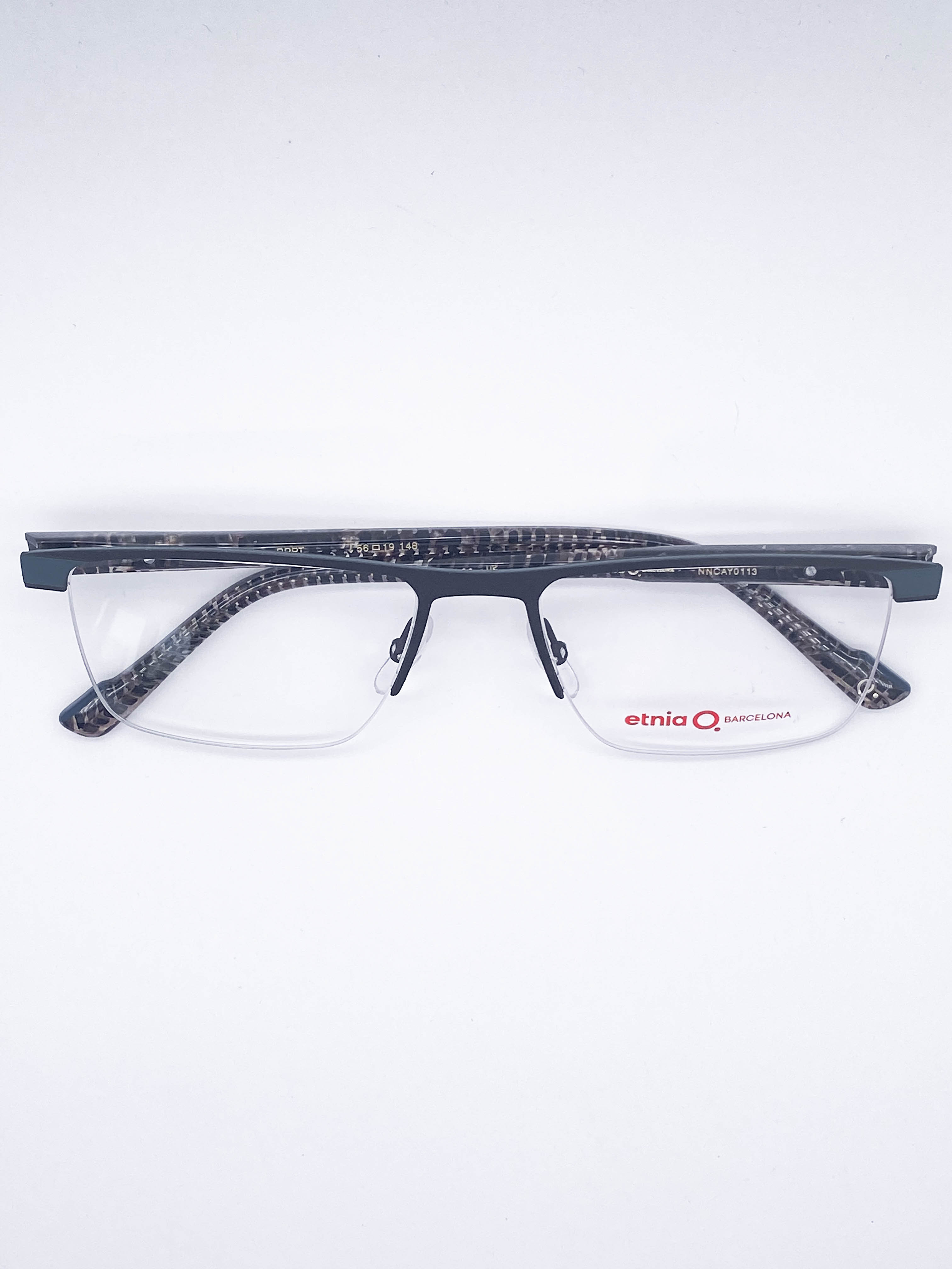 Etnia Barcelona 4 MUNSTE 56O