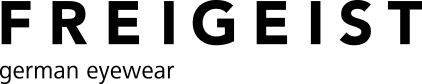 Freigeist Eschenbach