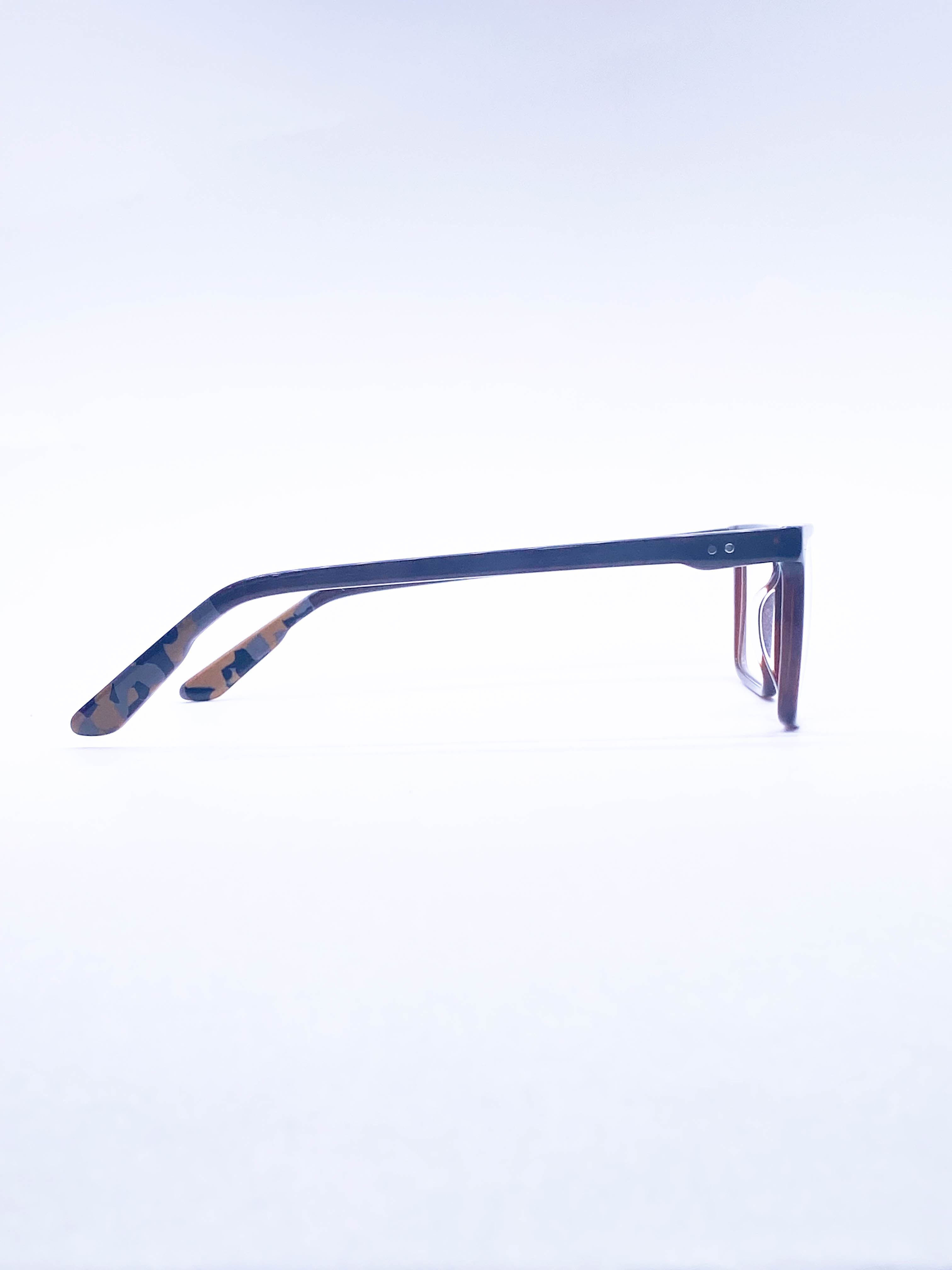 Оправа TOMATO 9041