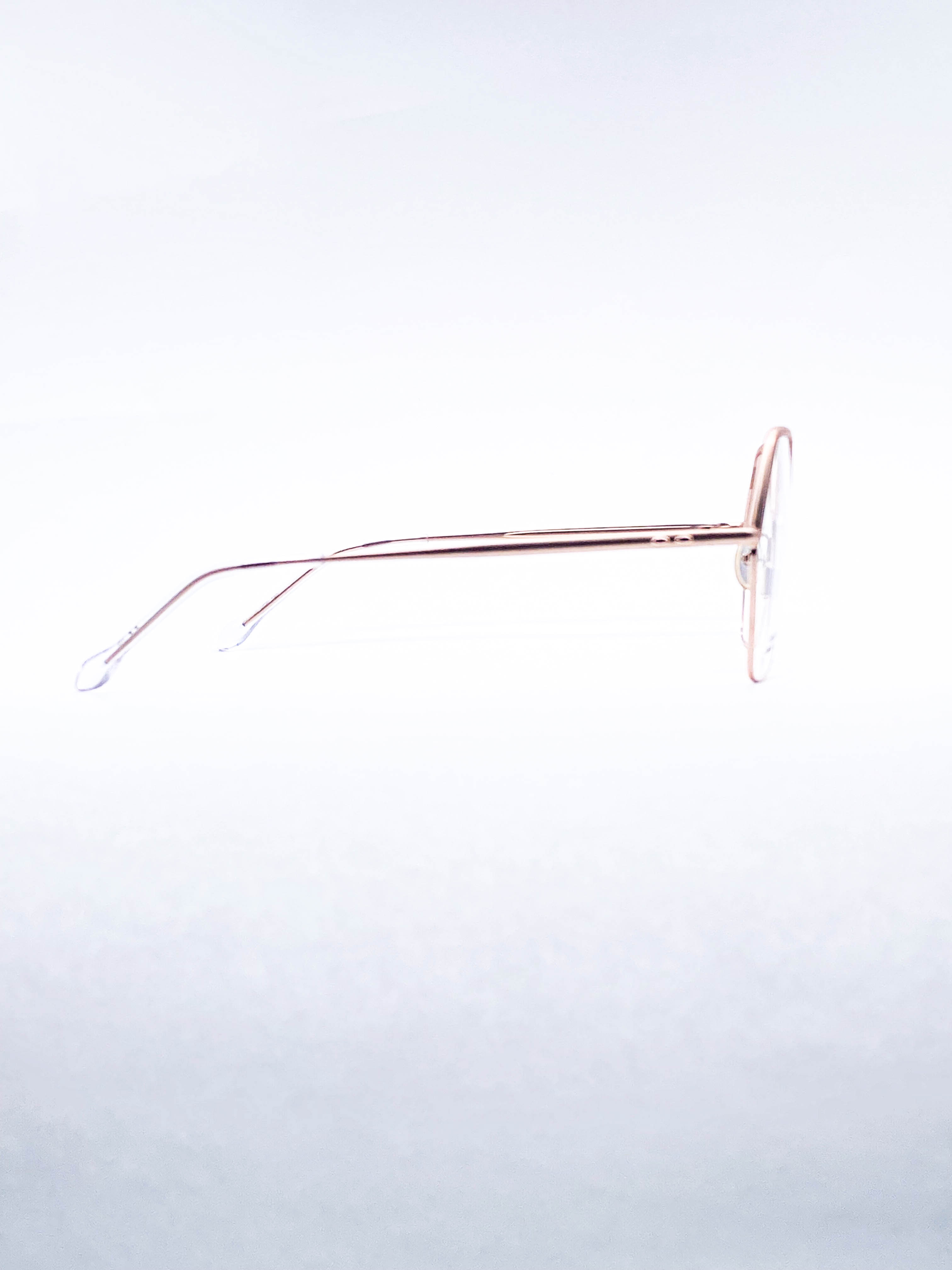 Isabel Marant IM 0126