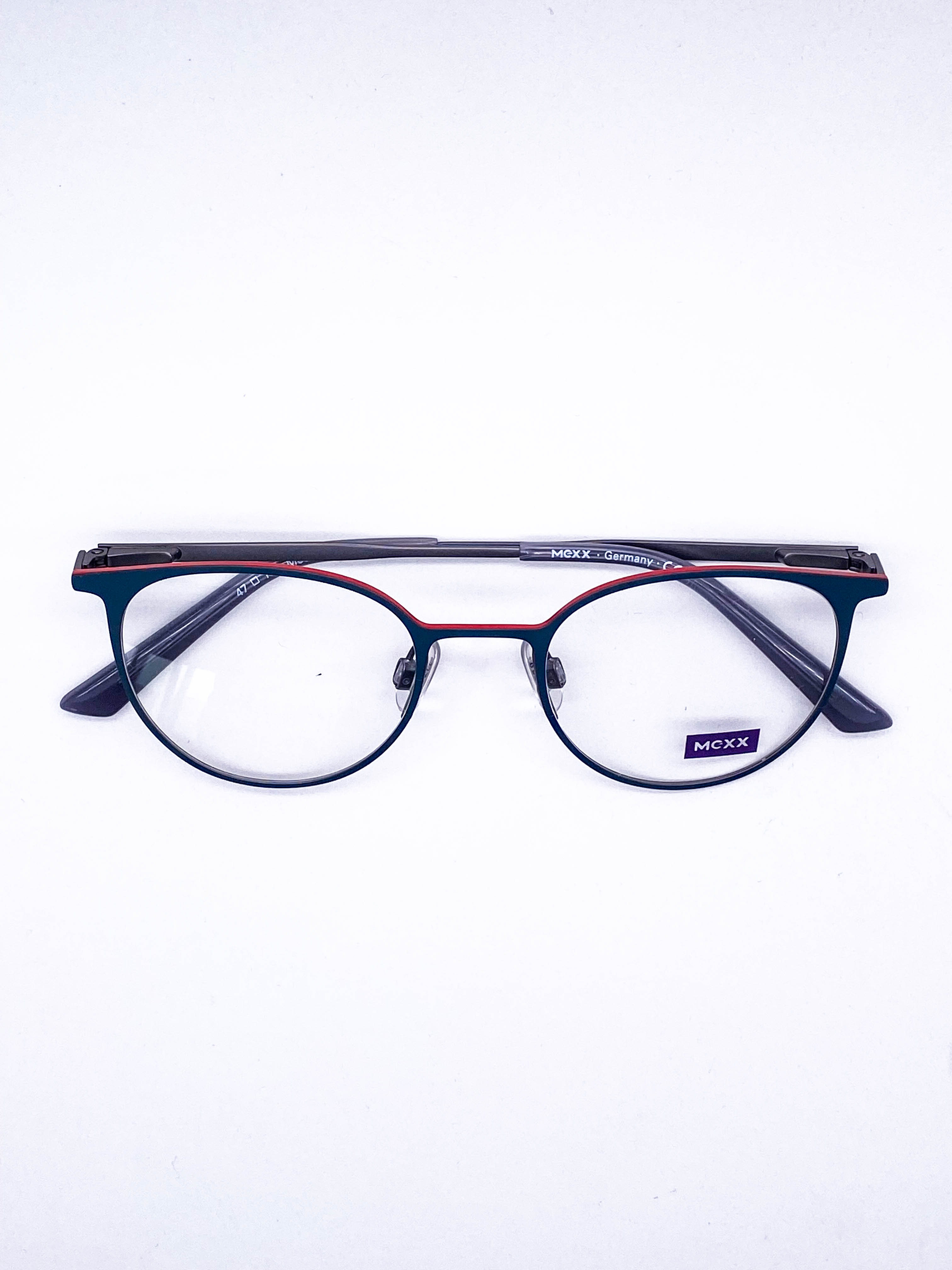 OWP MEXX 5957