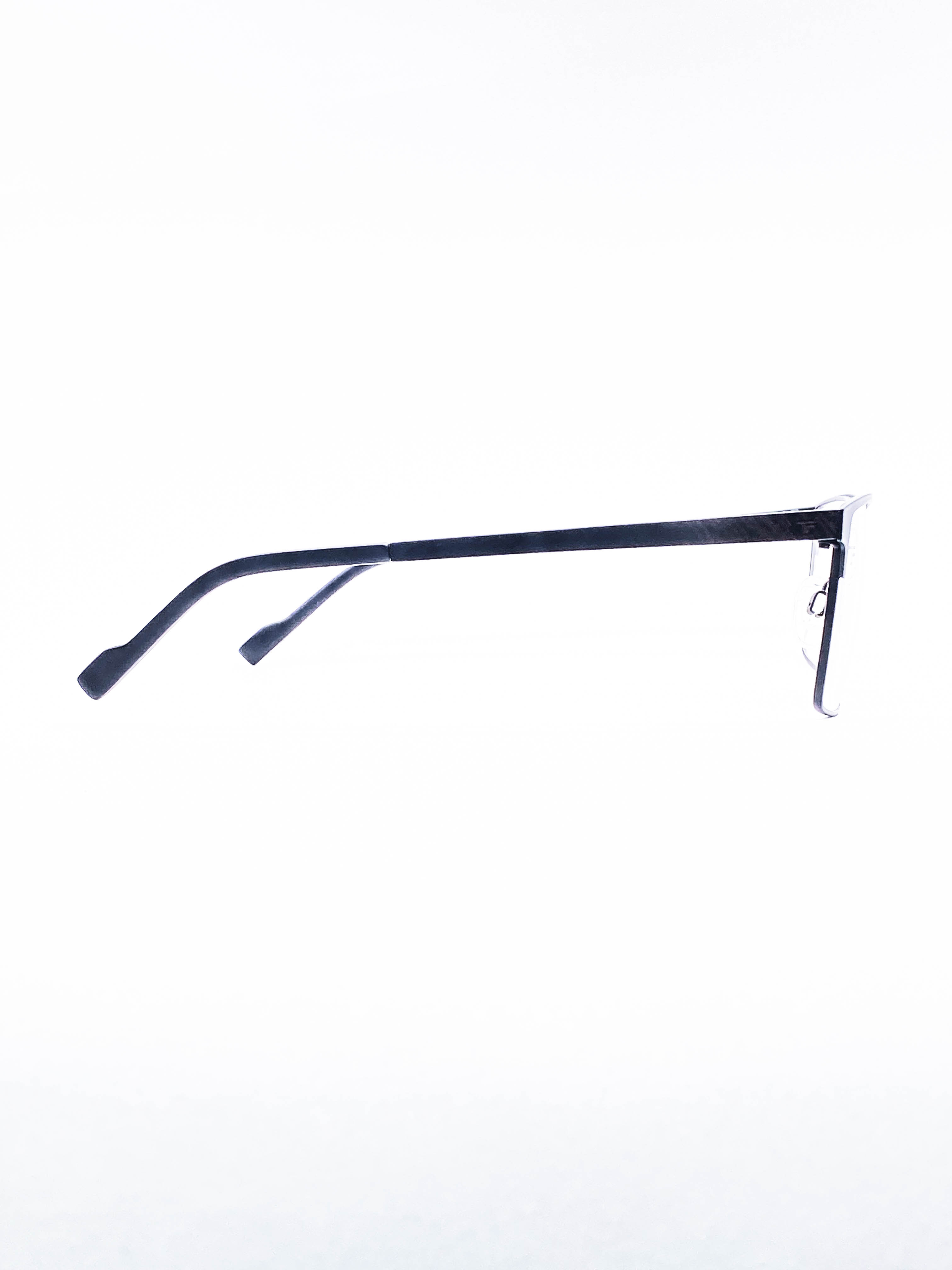 TITANflex Eschenbach 820993