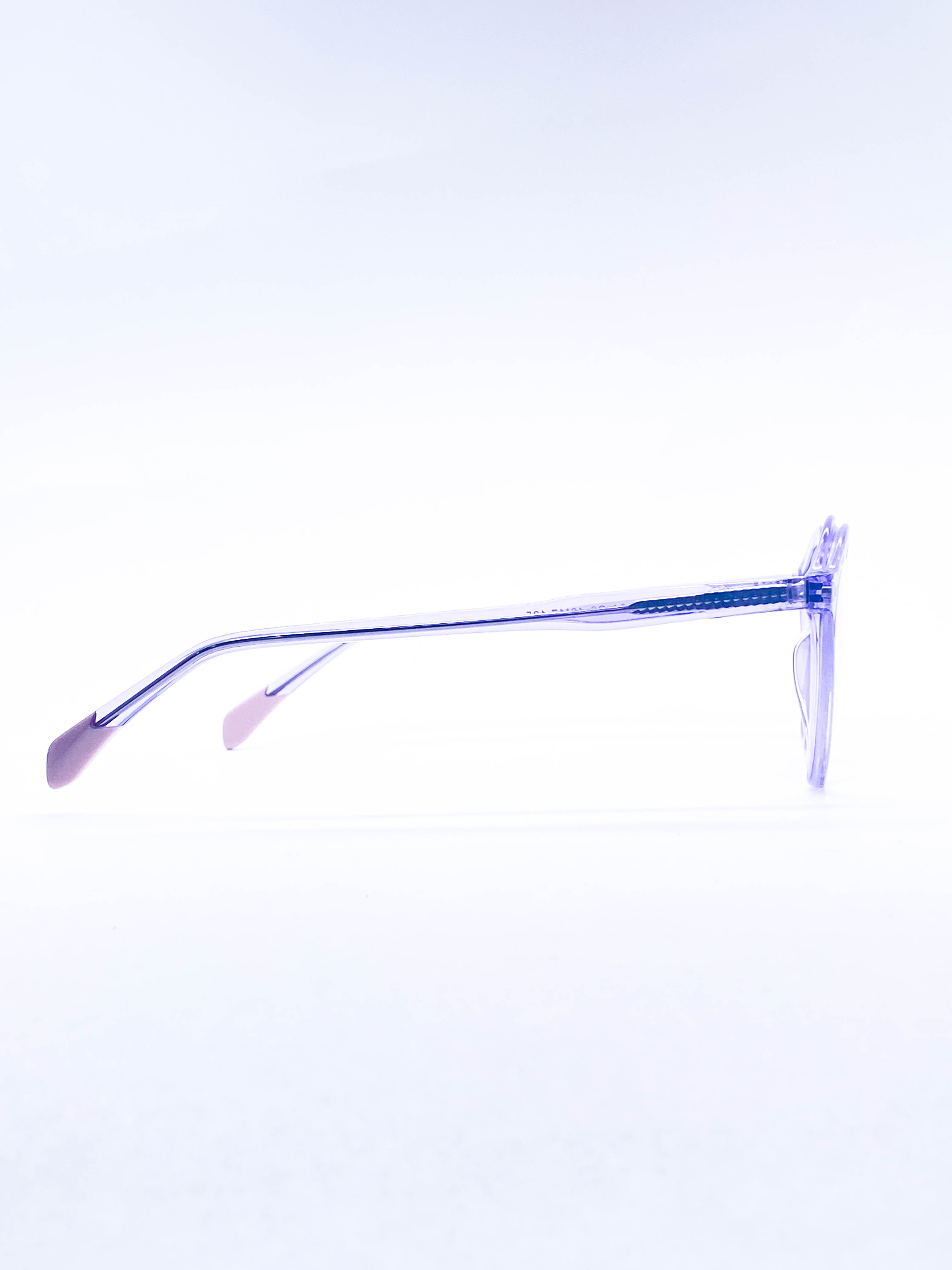 Оправа TOMATO 9034