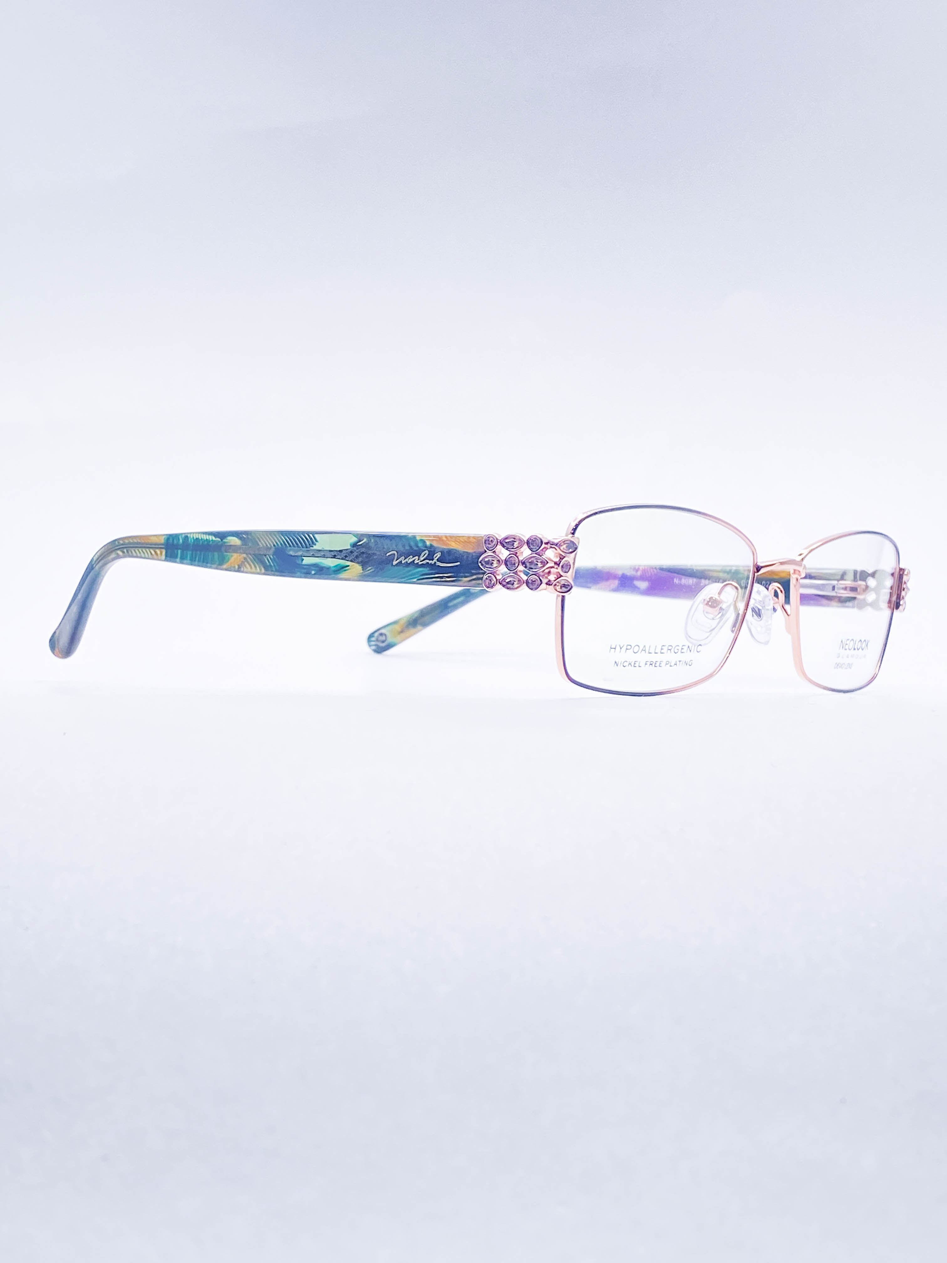 Neolook glamur N-8087