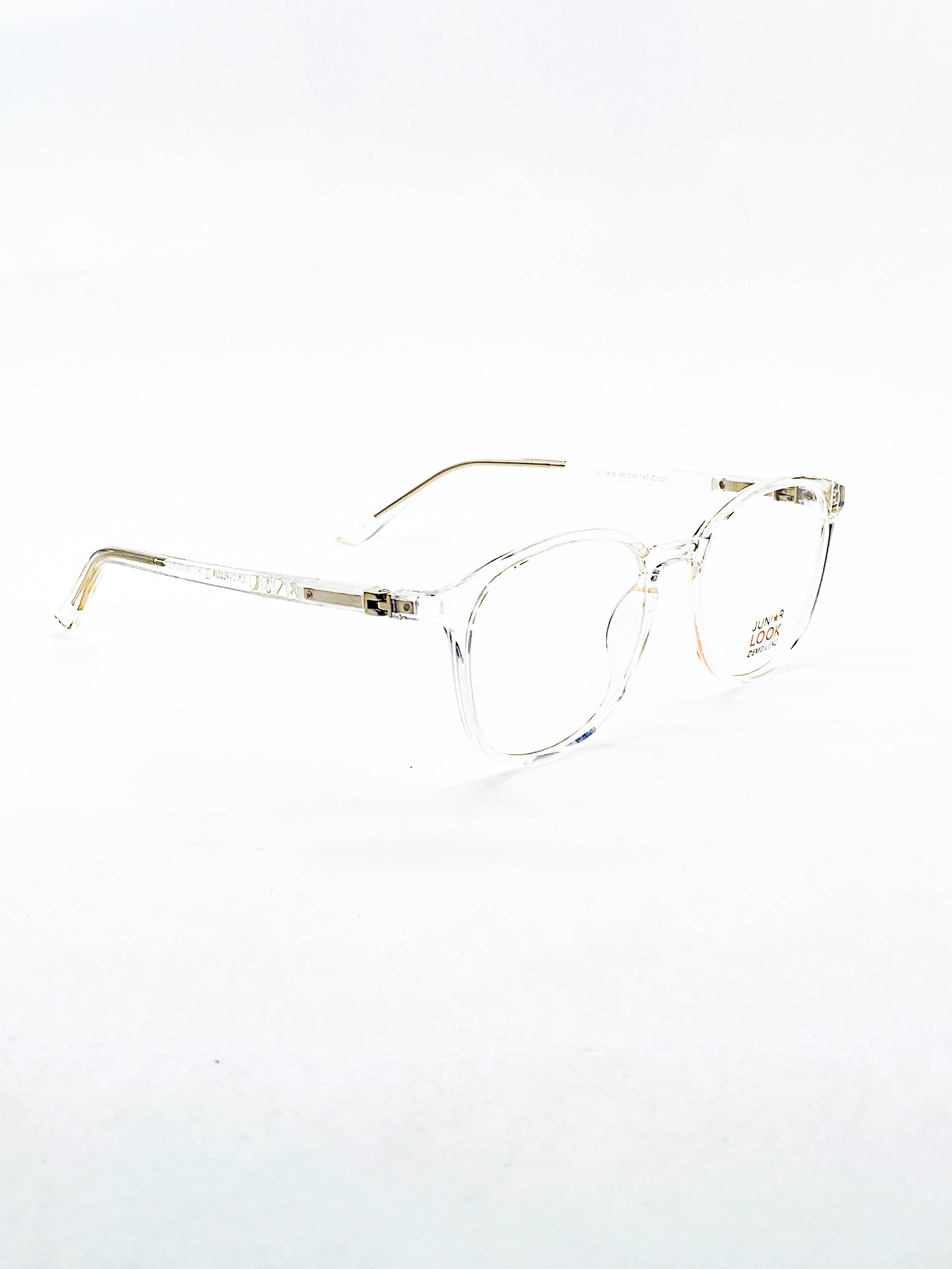 Juniorlook JL-1819