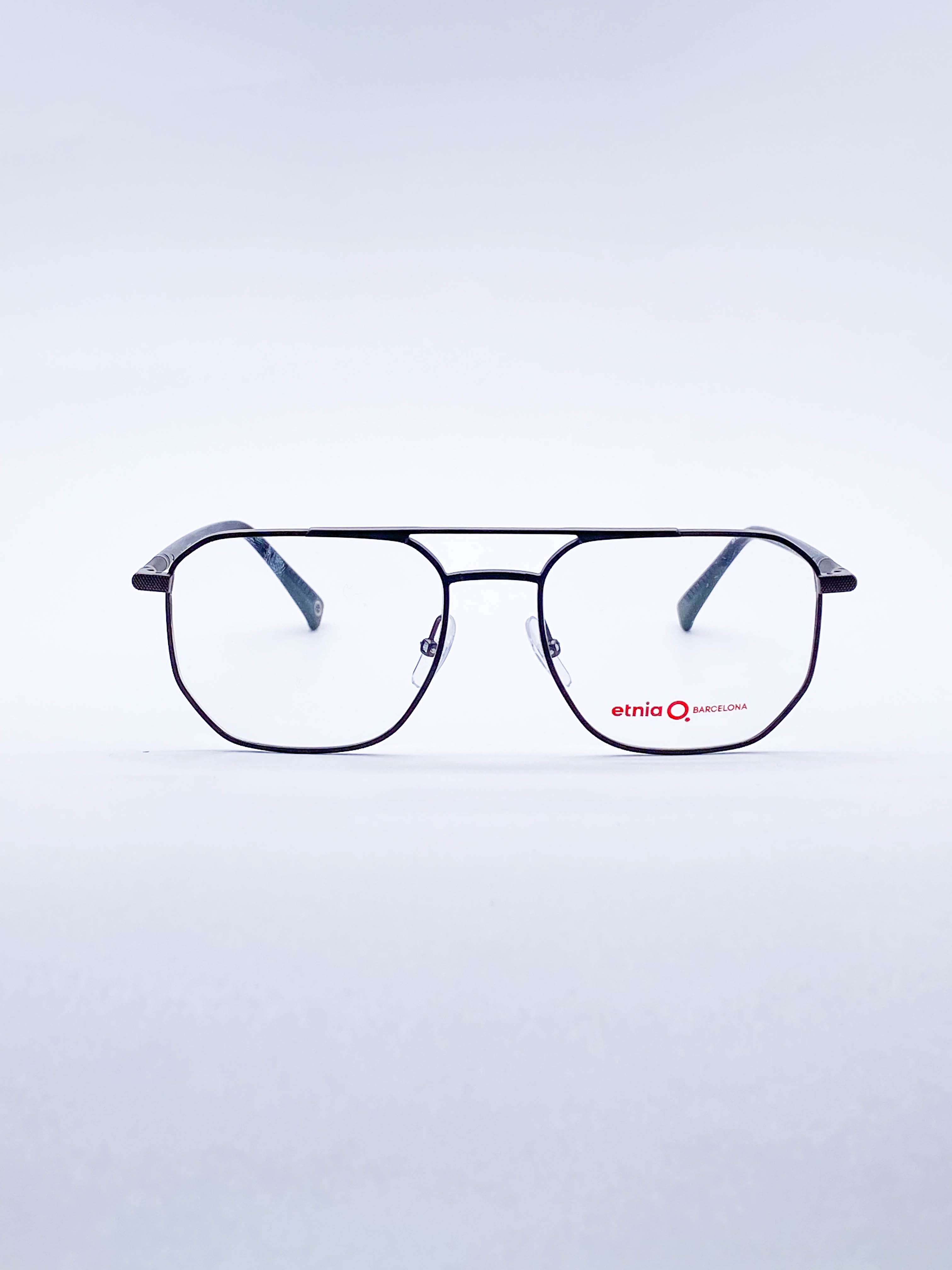 Etnia Barcelona 7 BARSTO 55O