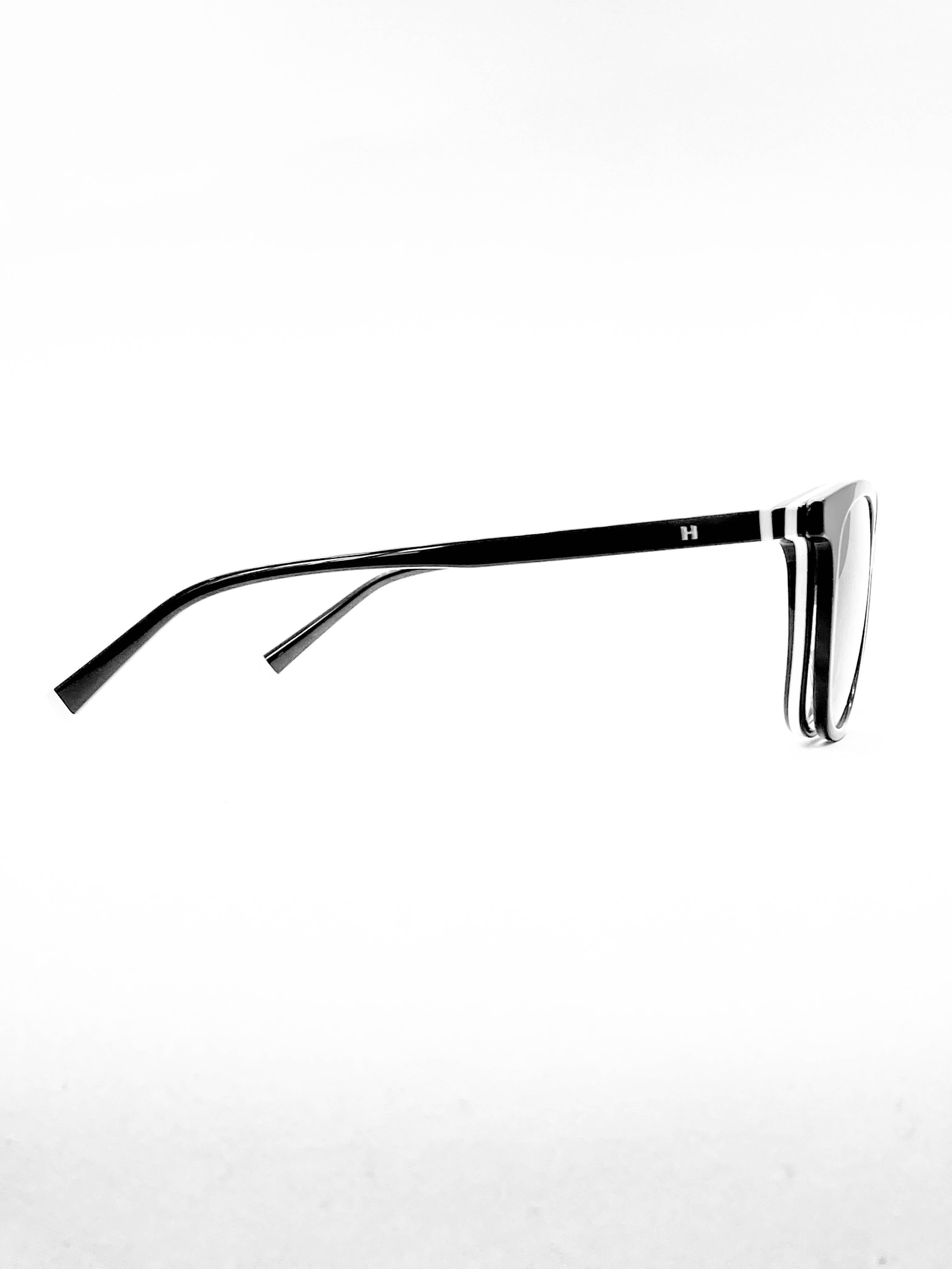 Humphreys Eschenbach 583189 + CLIP