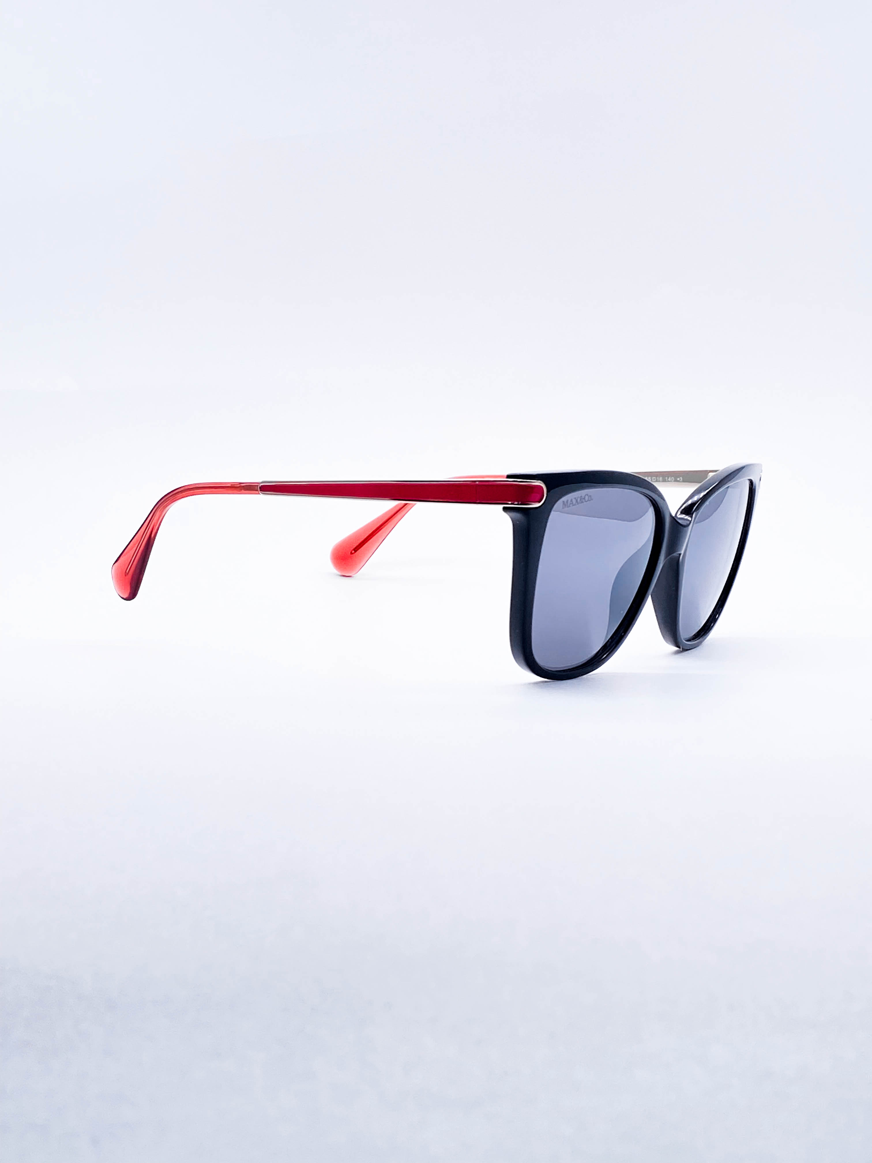 С/з Max&Co MO 0100 55