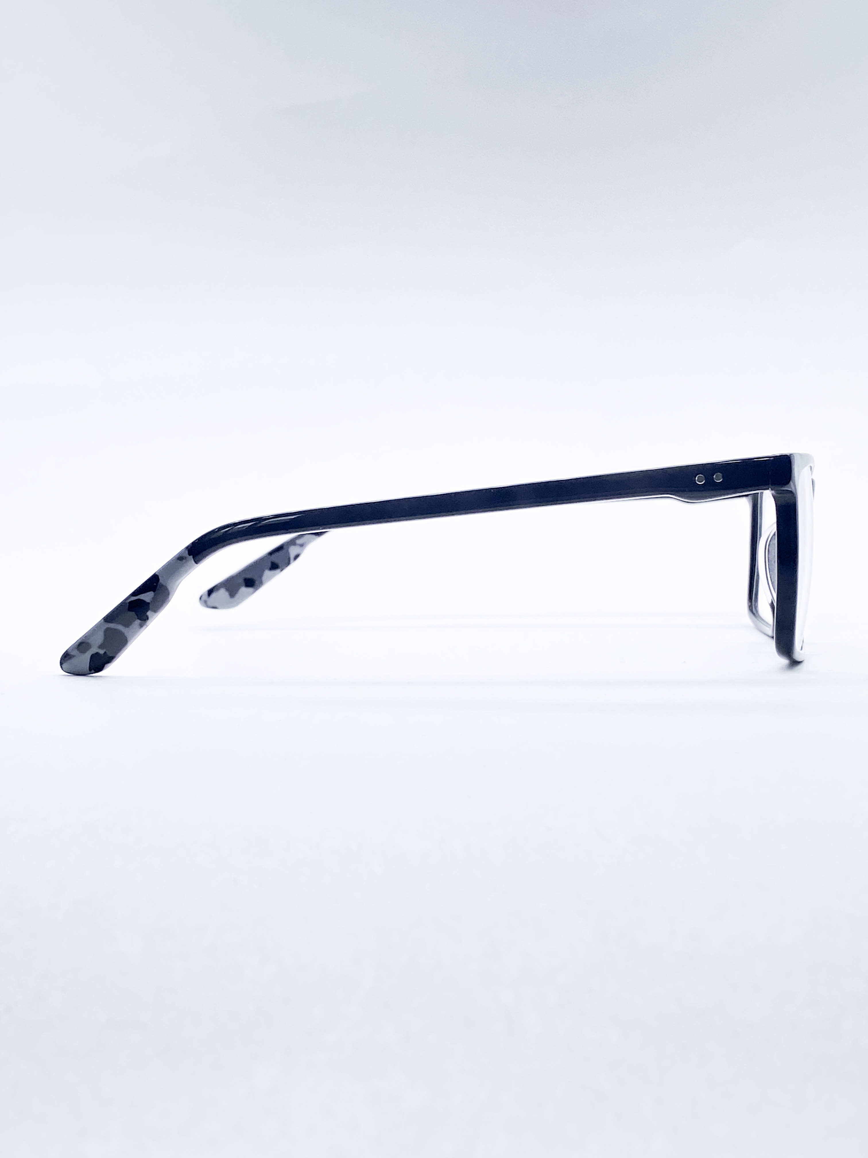 Оправа TOMATO 9041