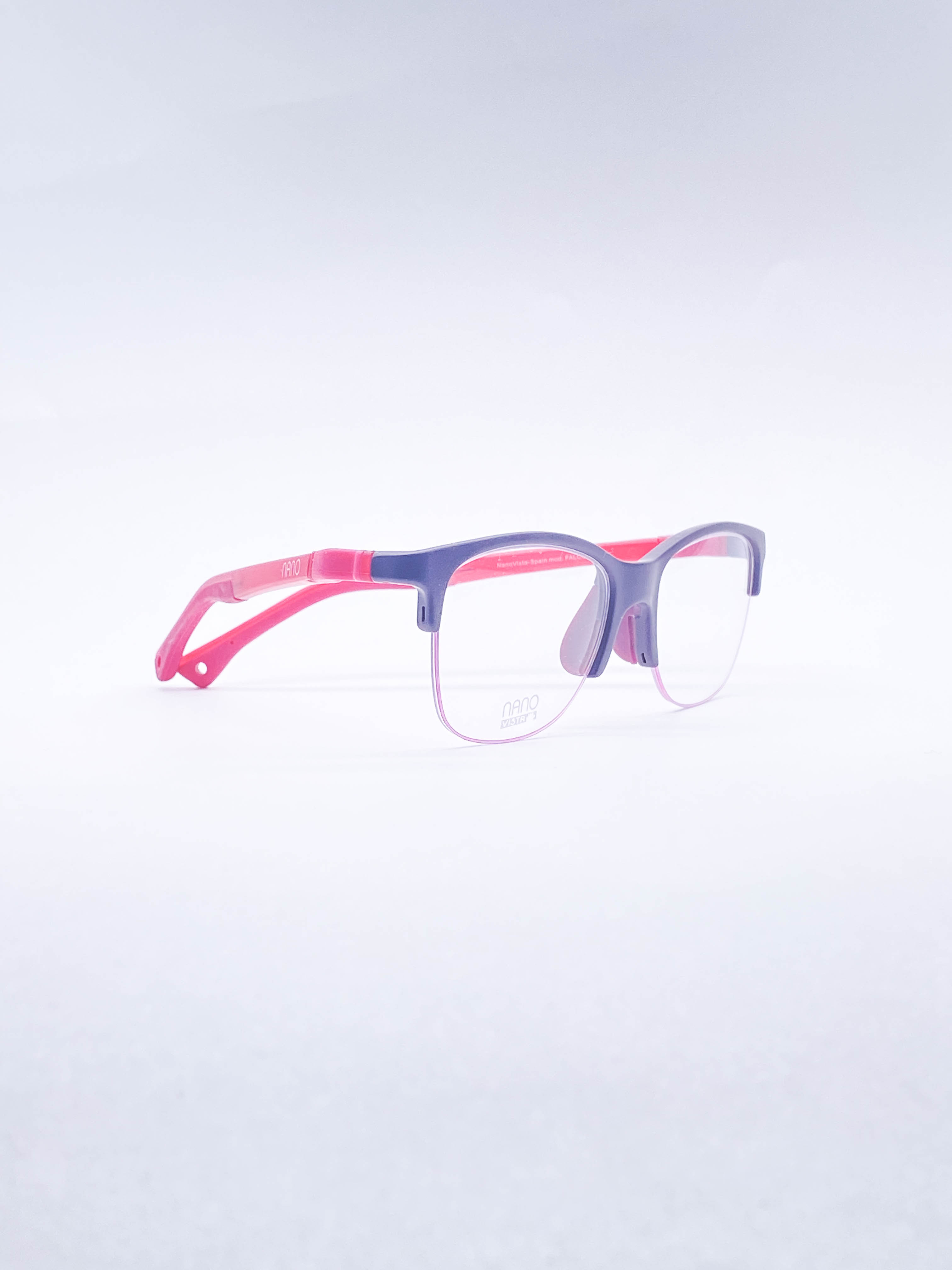 Оправа Nano Nao 3220248